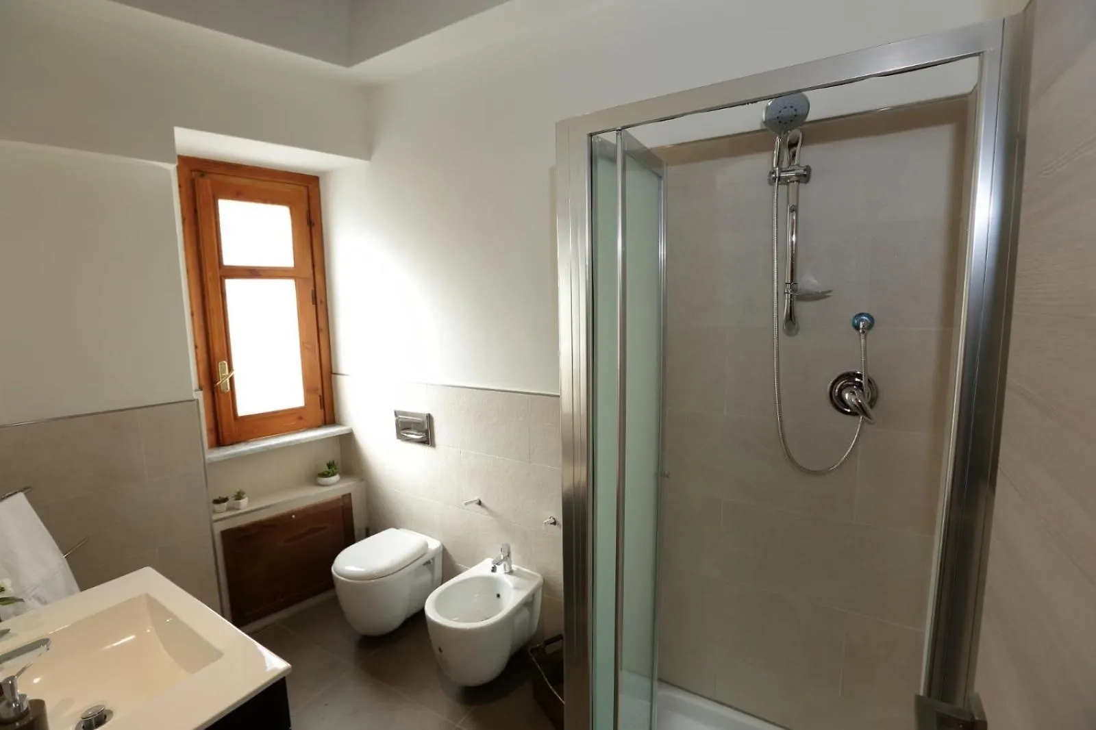 Apartment Papyri Palerme 0*,  Italie