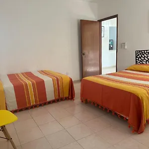 viento-casa-los-4-elementos.quintano-roohotels.com/