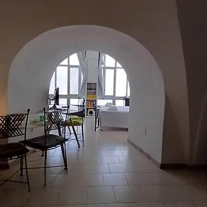 Volta Di Appartement Naples